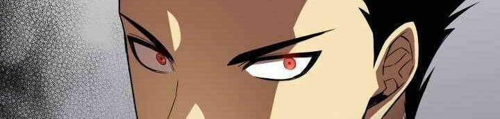 Tôi Là Lính Mới Chapter 37 - Trang 2