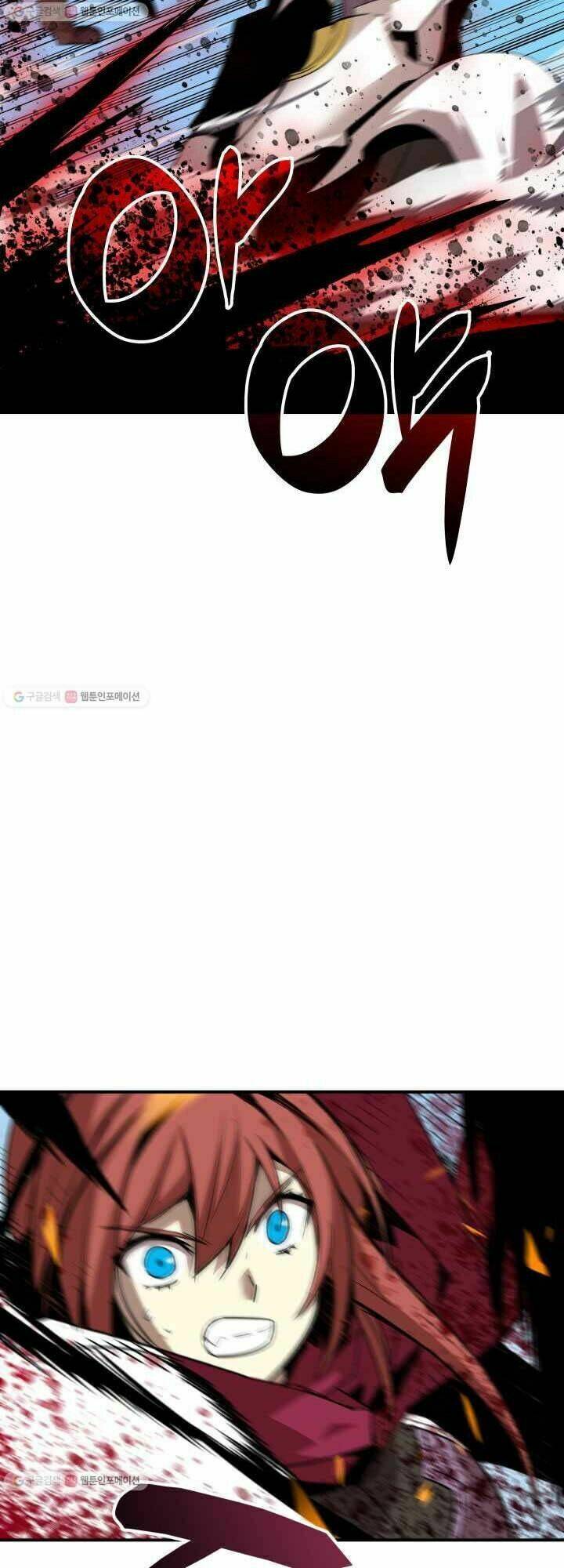 Tôi Là Lính Mới Chapter 37 - Trang 2