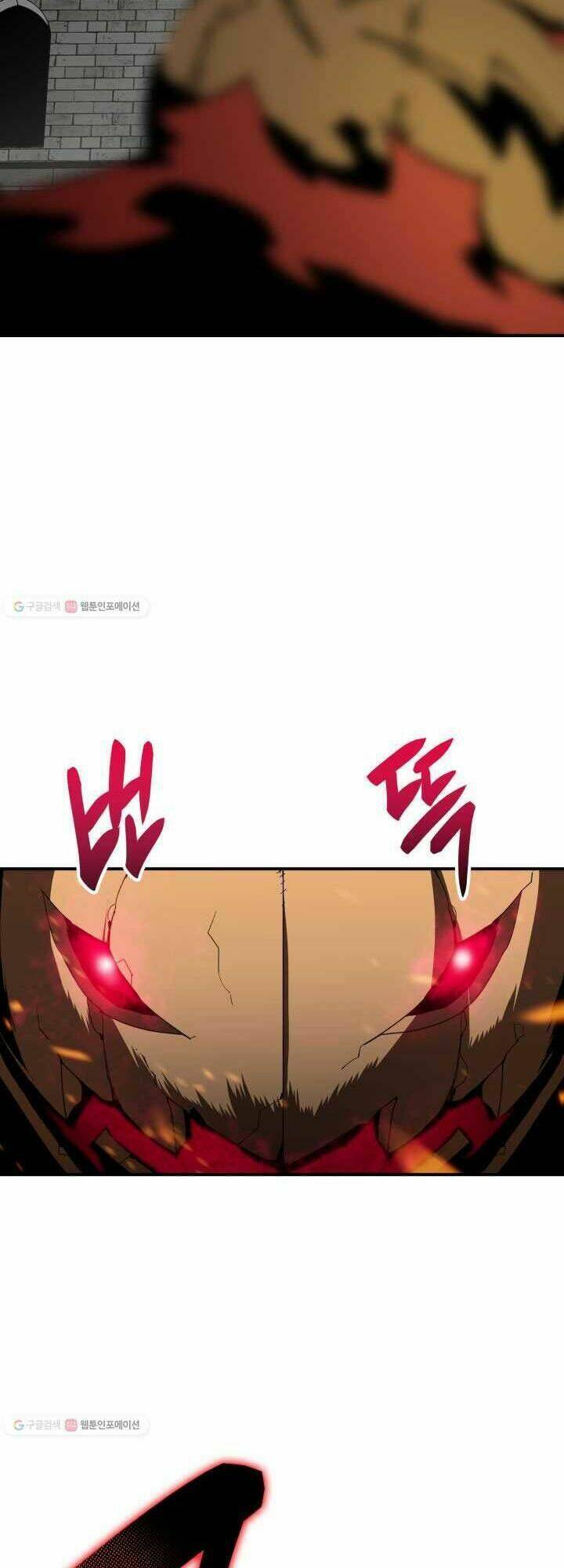 Tôi Là Lính Mới Chapter 37 - Trang 2