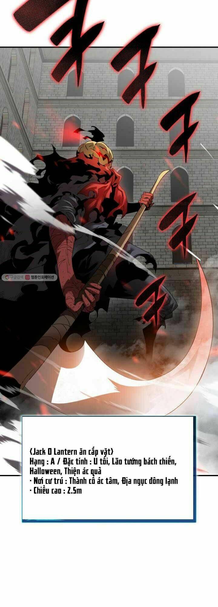 Tôi Là Lính Mới Chapter 37 - Trang 2