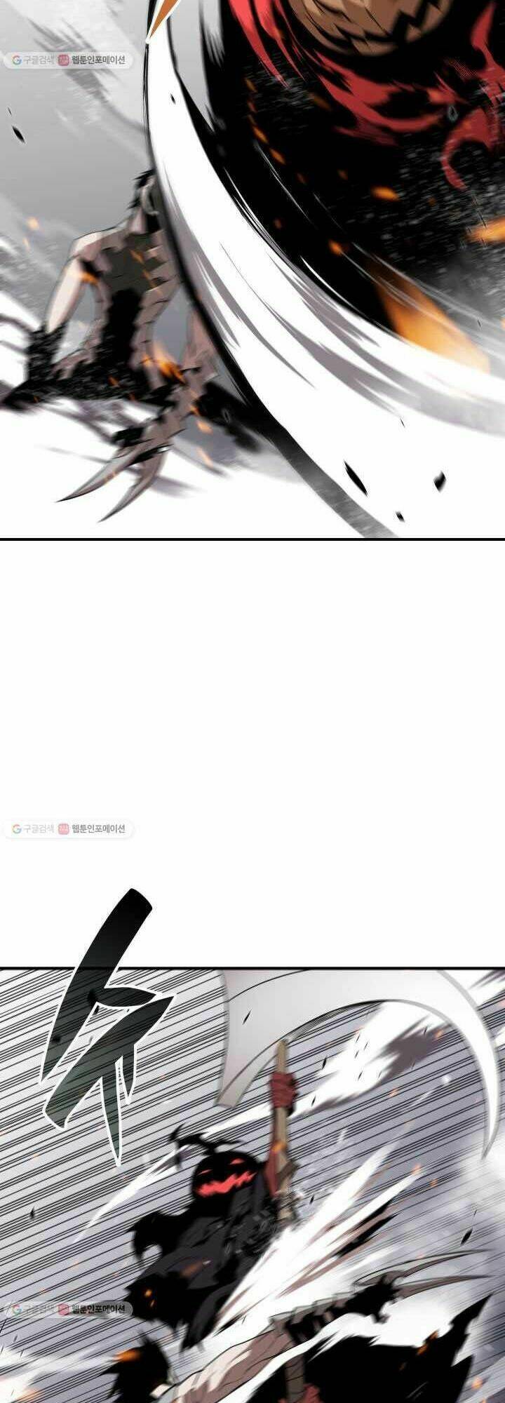 Tôi Là Lính Mới Chapter 37 - Trang 2