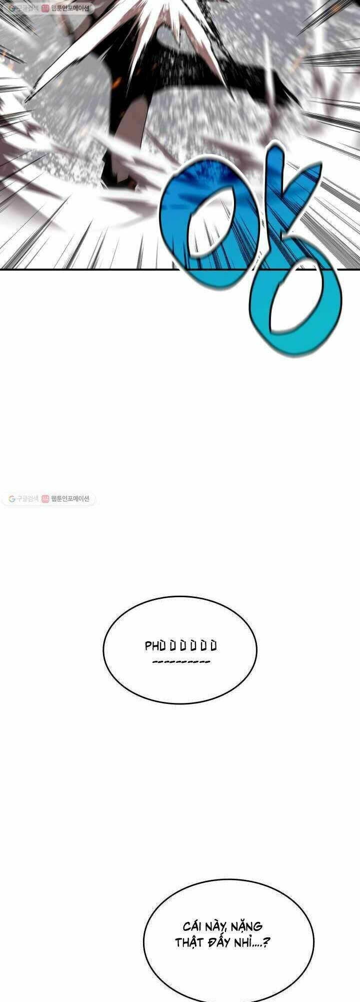 Tôi Là Lính Mới Chapter 37 - Trang 2