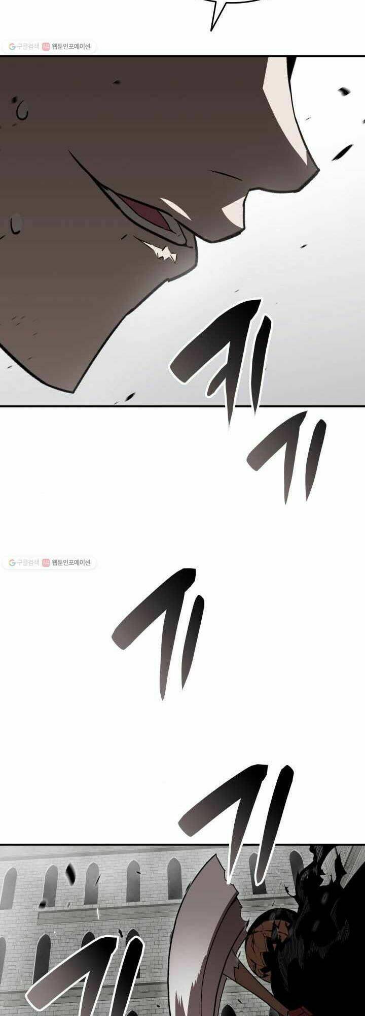 Tôi Là Lính Mới Chapter 37 - Trang 2