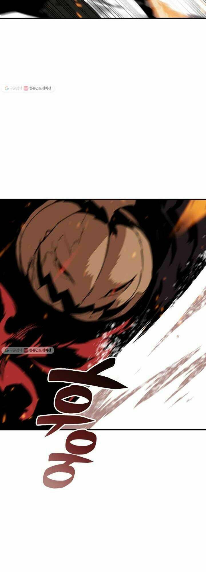 Tôi Là Lính Mới Chapter 37 - Trang 2