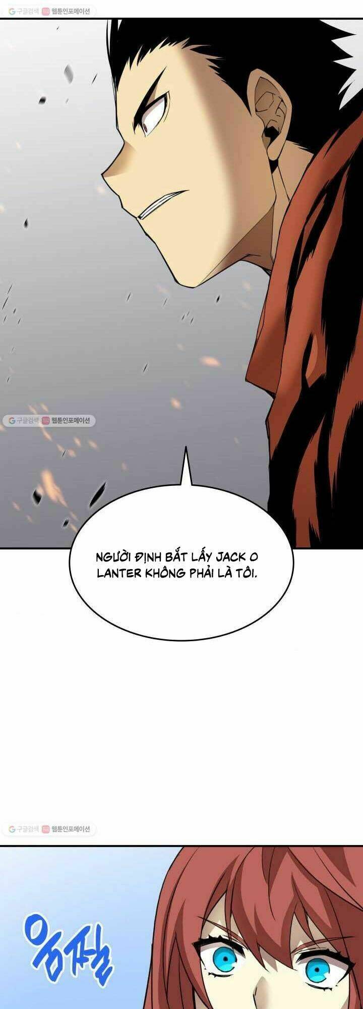 Tôi Là Lính Mới Chapter 37 - Trang 2