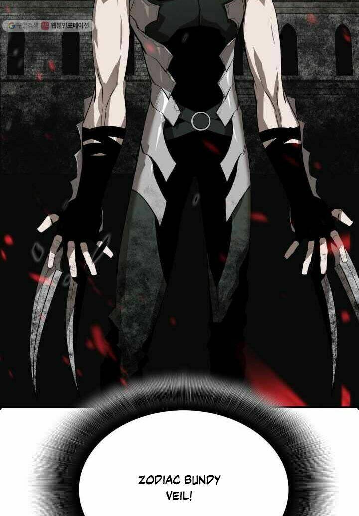 Tôi Là Lính Mới Chapter 37 - Trang 2