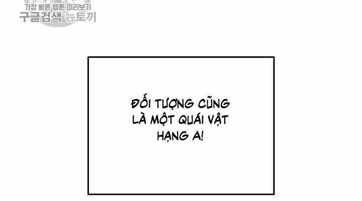 Tôi Là Lính Mới Chapter 38 - Trang 2