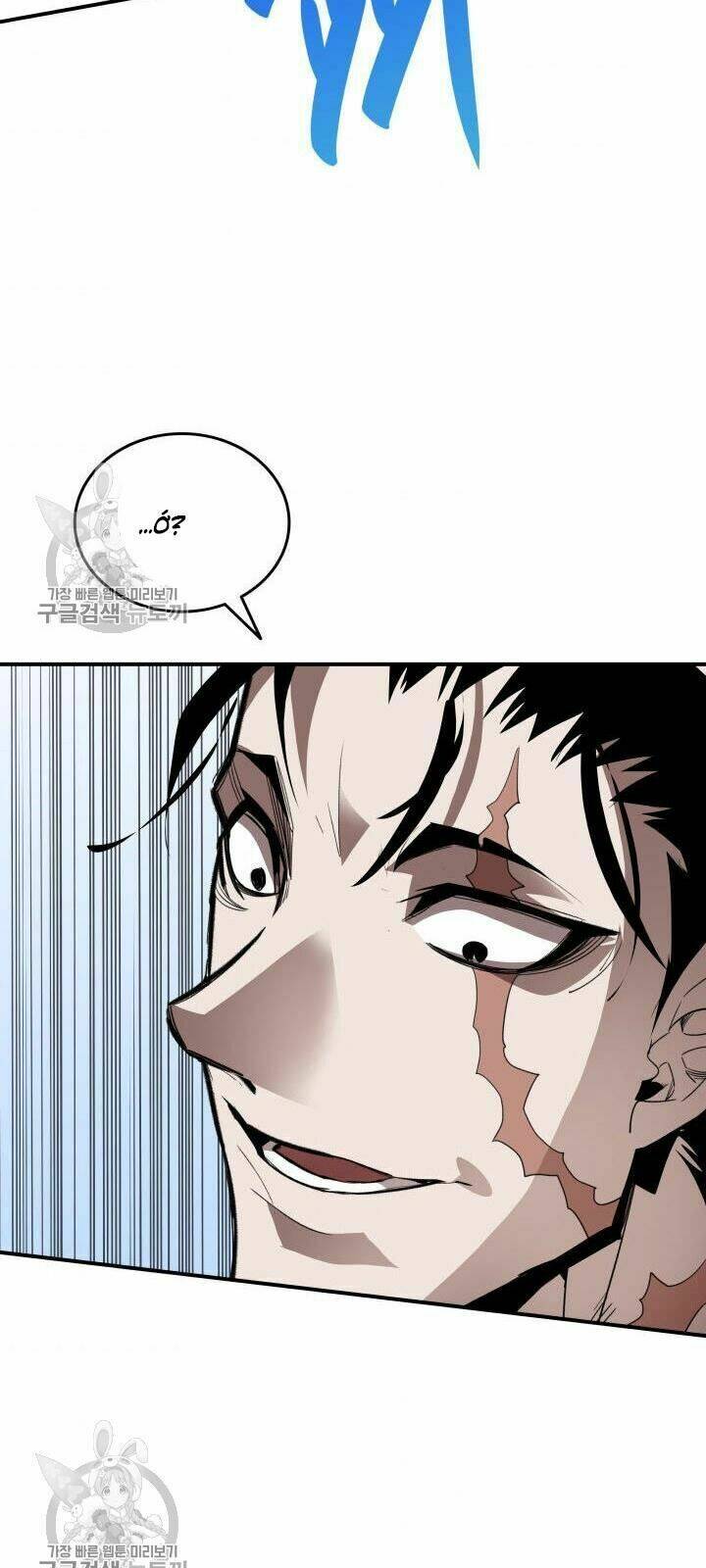 Tôi Là Lính Mới Chapter 38 - Trang 2