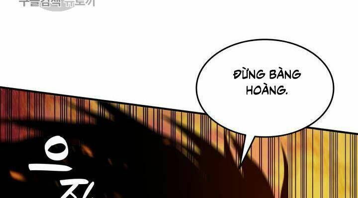 Tôi Là Lính Mới Chapter 38 - Trang 2