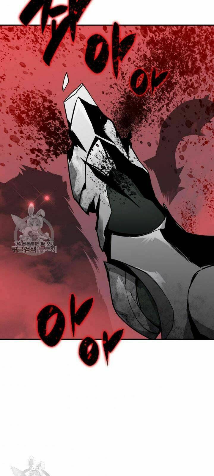 Tôi Là Lính Mới Chapter 38 - Trang 2