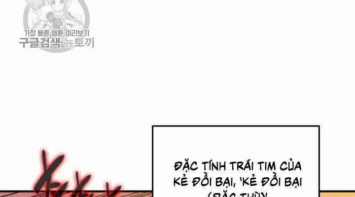 Tôi Là Lính Mới Chapter 38 - Trang 2
