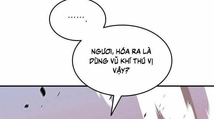 Tôi Là Lính Mới Chapter 38 - Trang 2