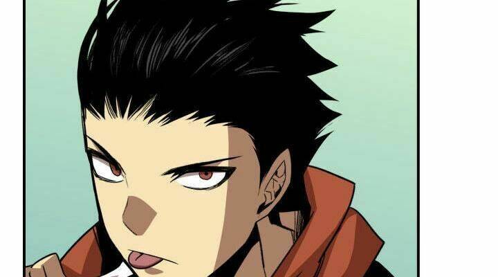 Tôi Là Lính Mới Chapter 38 - Trang 2