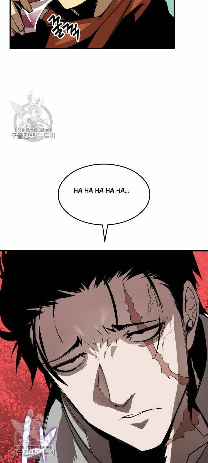 Tôi Là Lính Mới Chapter 38 - Trang 2