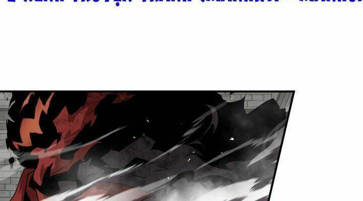 Tôi Là Lính Mới Chapter 38 - Trang 2