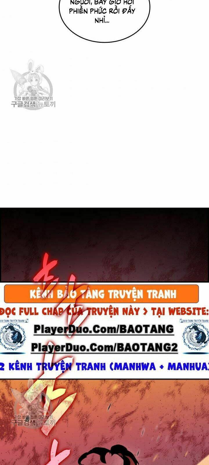 Tôi Là Lính Mới Chapter 38 - Trang 2