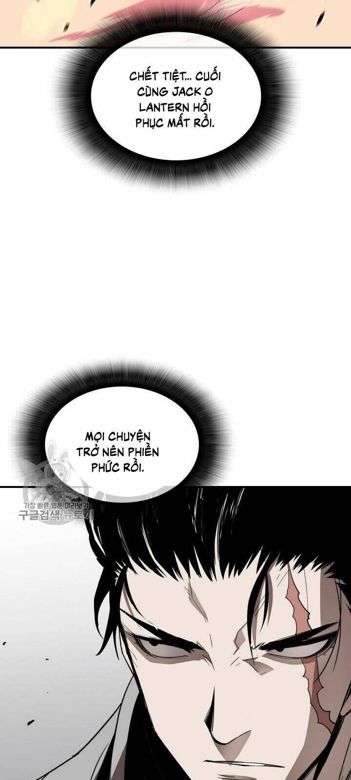 Tôi Là Lính Mới Chapter 38 - Trang 2