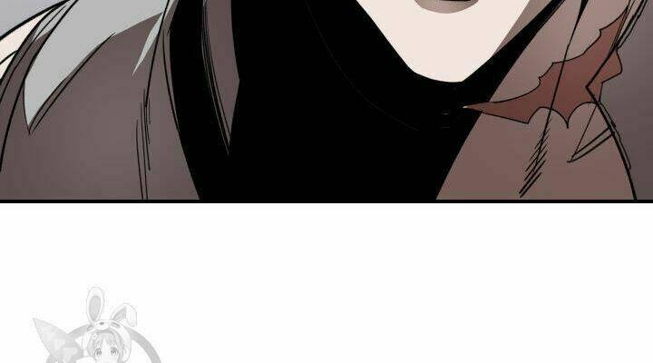 Tôi Là Lính Mới Chapter 38 - Trang 2