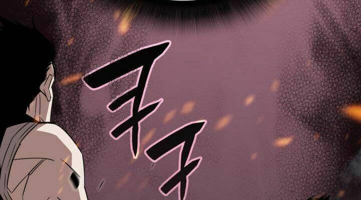 Tôi Là Lính Mới Chapter 38 - Trang 2