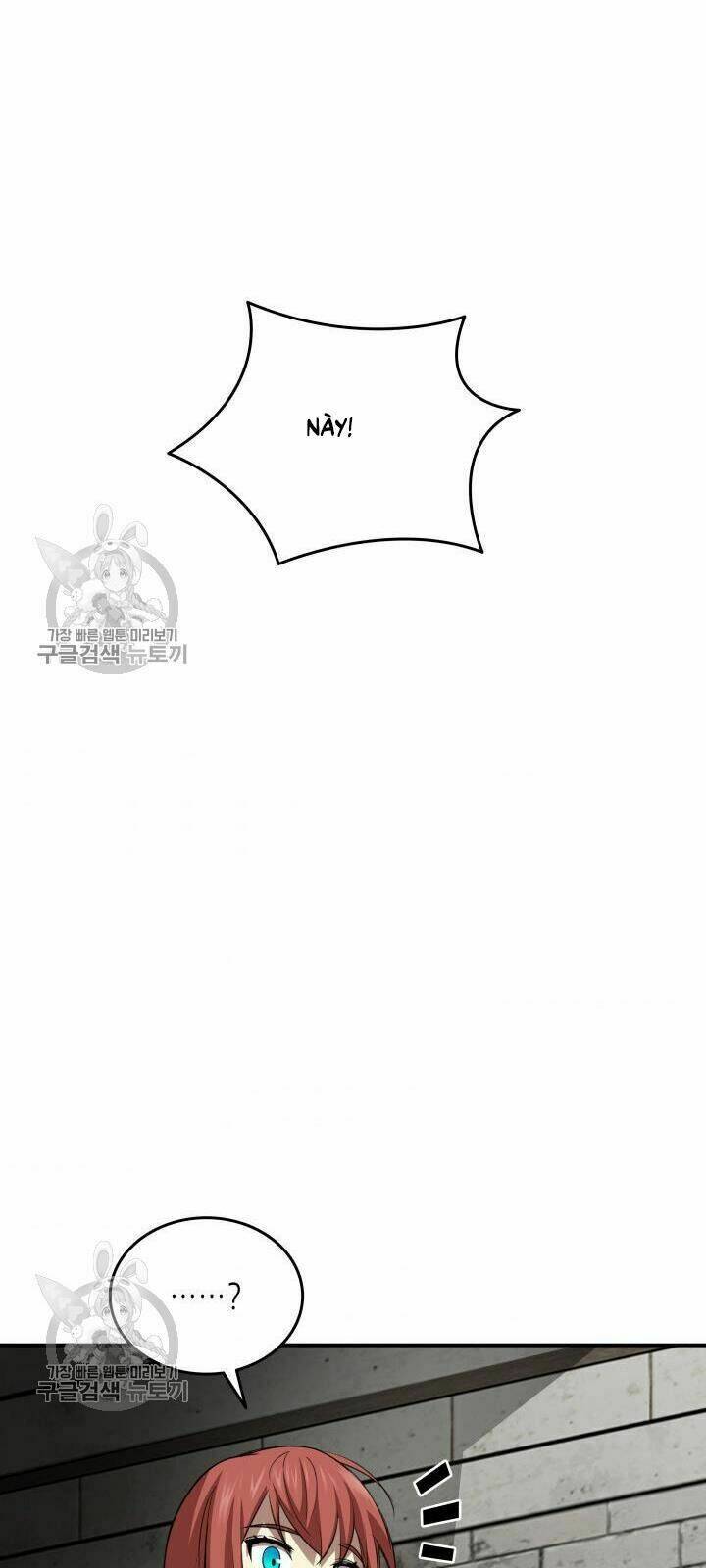 Tôi Là Lính Mới Chapter 38 - Trang 2