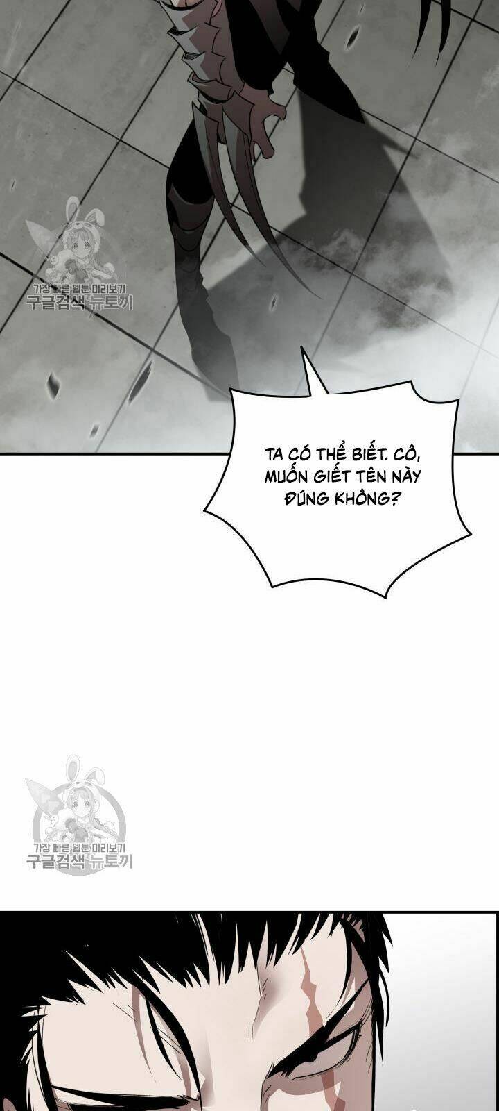 Tôi Là Lính Mới Chapter 38 - Trang 2