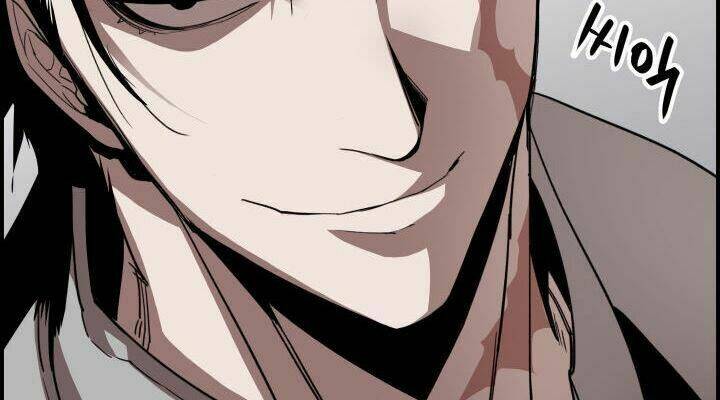 Tôi Là Lính Mới Chapter 38 - Trang 2