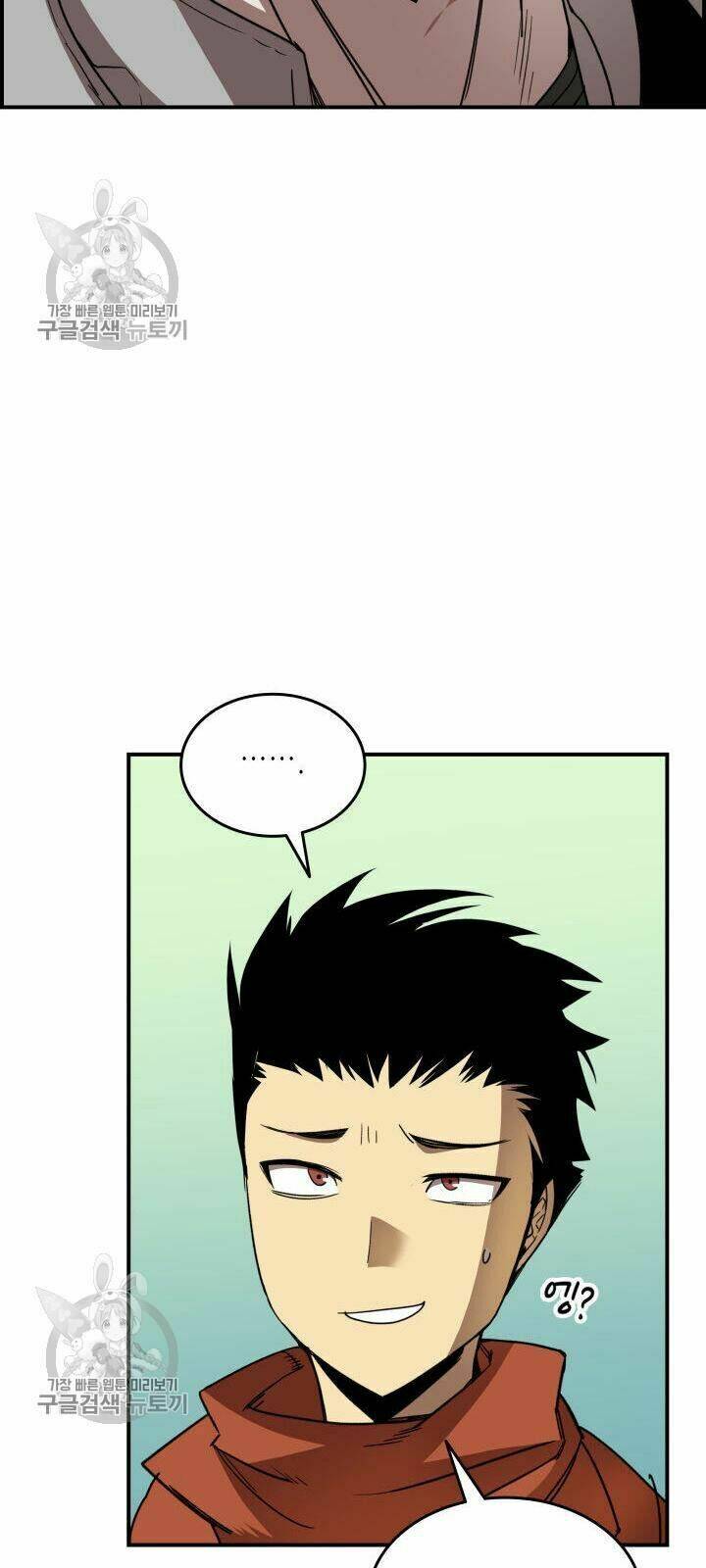 Tôi Là Lính Mới Chapter 38 - Trang 2