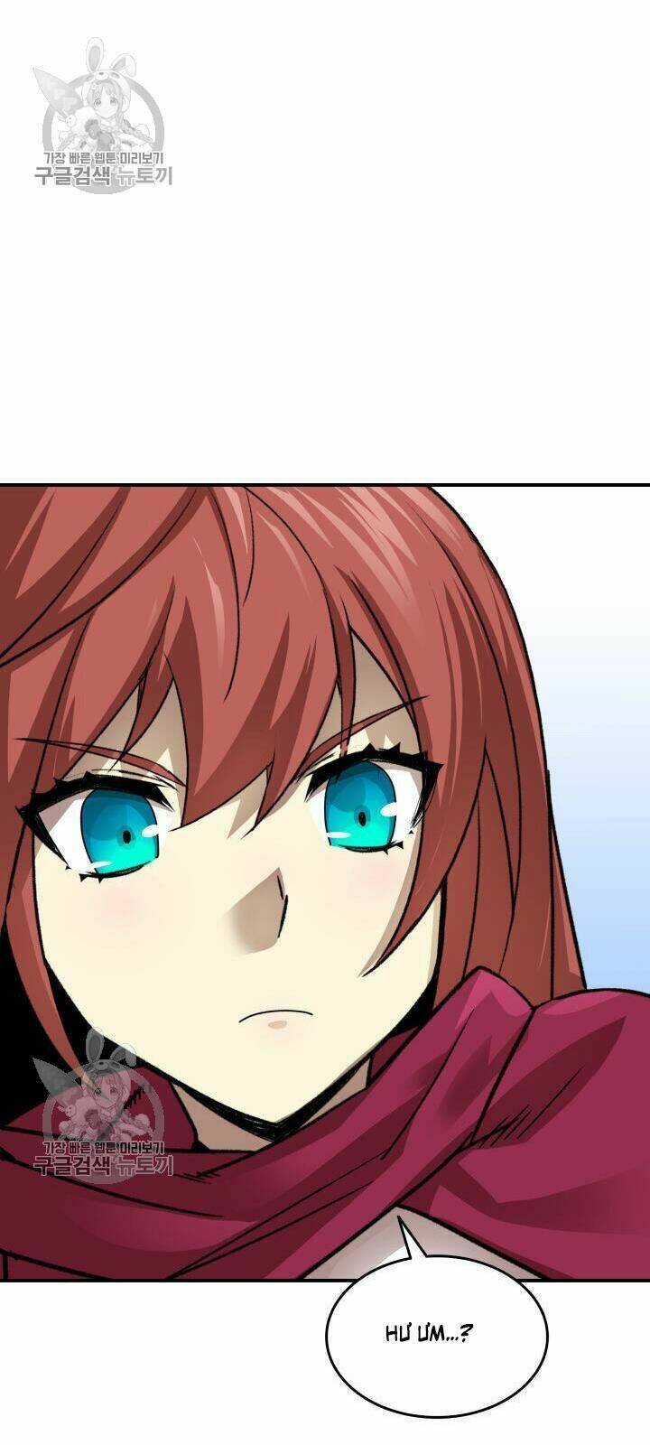 Tôi Là Lính Mới Chapter 38 - Trang 2