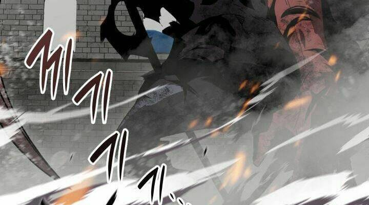 Tôi Là Lính Mới Chapter 38 - Trang 2