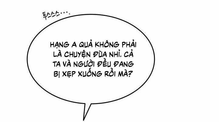 Tôi Là Lính Mới Chapter 38 - Trang 2