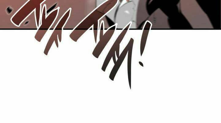 Tôi Là Lính Mới Chapter 38 - Trang 2