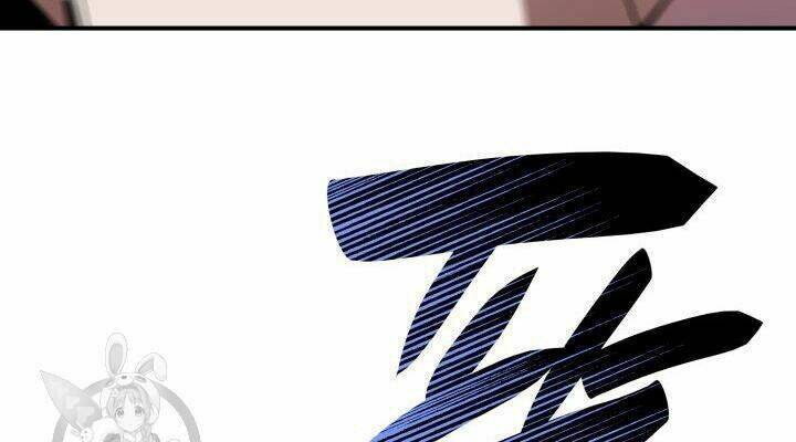 Tôi Là Lính Mới Chapter 38 - Trang 2