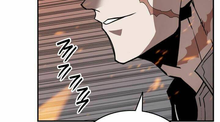 Tôi Là Lính Mới Chapter 38 - Trang 2