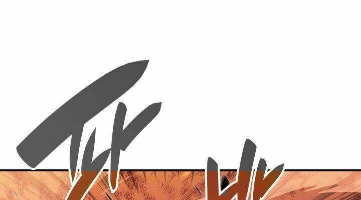 Tôi Là Lính Mới Chapter 38 - Trang 2