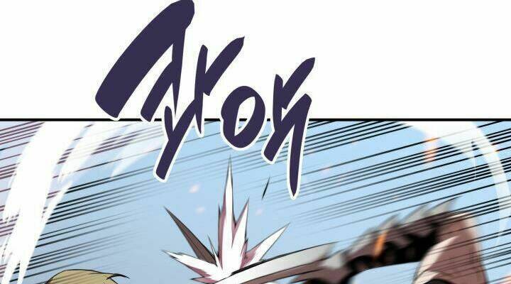 Tôi Là Lính Mới Chapter 38 - Trang 2