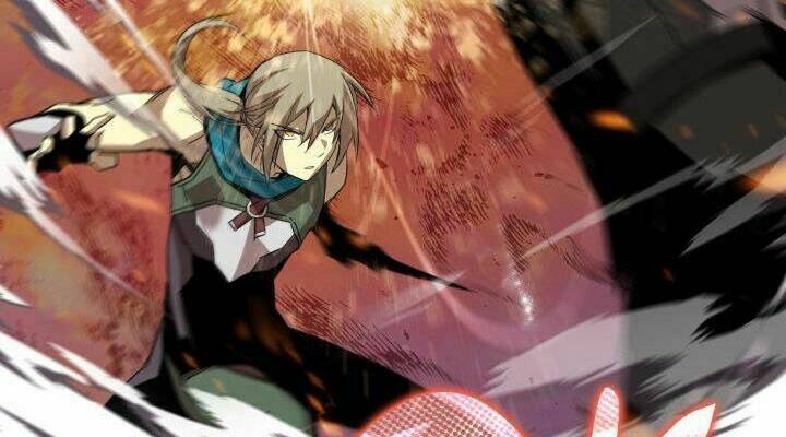 Tôi Là Lính Mới Chapter 38 - Trang 2