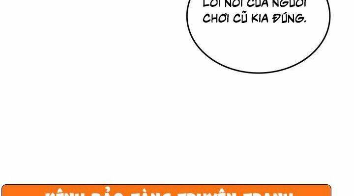 Tôi Là Lính Mới Chapter 38 - Trang 2
