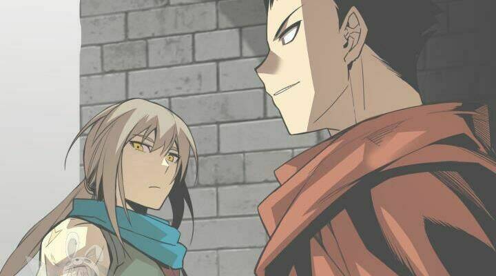 Tôi Là Lính Mới Chapter 38 - Trang 2