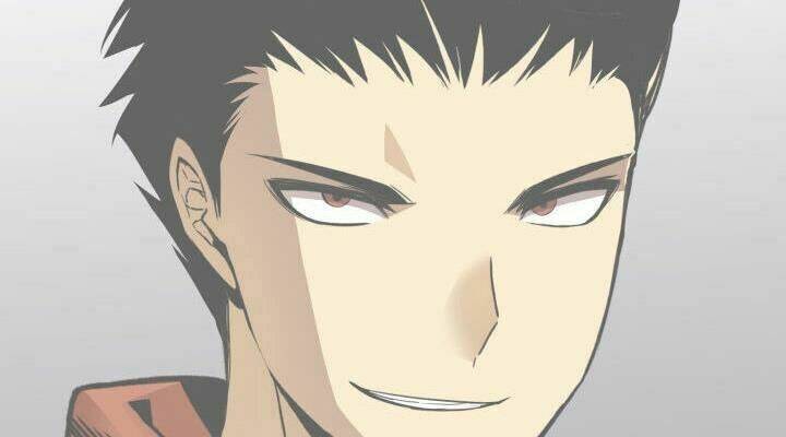 Tôi Là Lính Mới Chapter 38 - Trang 2