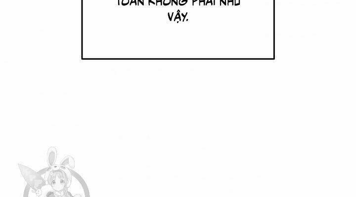 Tôi Là Lính Mới Chapter 38 - Trang 2