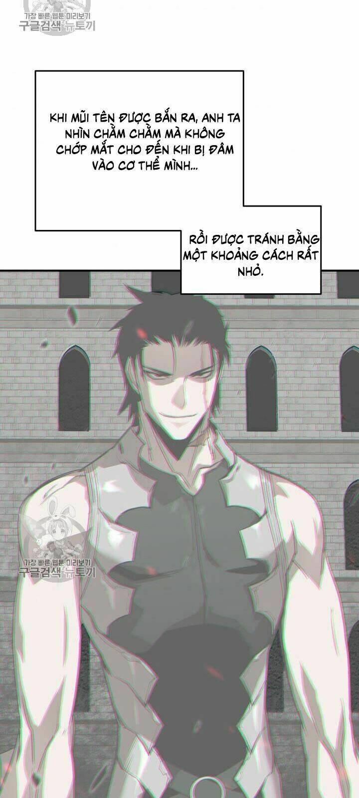 Tôi Là Lính Mới Chapter 38 - Trang 2