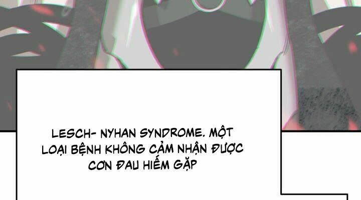 Tôi Là Lính Mới Chapter 38 - Trang 2