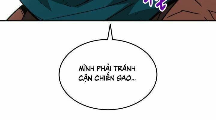 Tôi Là Lính Mới Chapter 38 - Trang 2