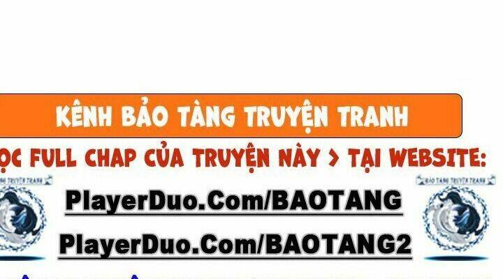 Tôi Là Lính Mới Chapter 38 - Trang 2