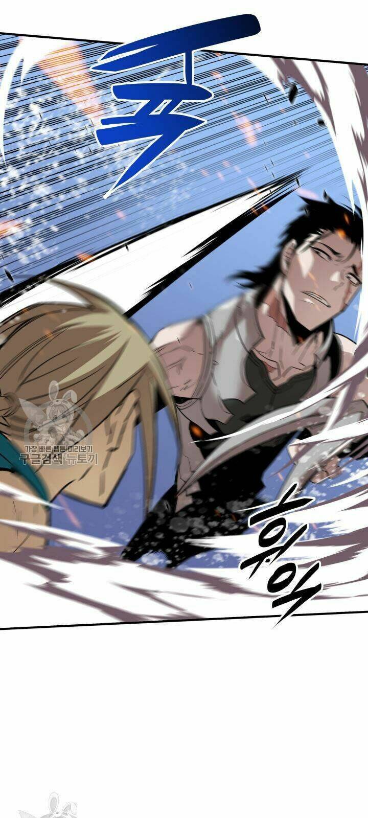 Tôi Là Lính Mới Chapter 38 - Trang 2