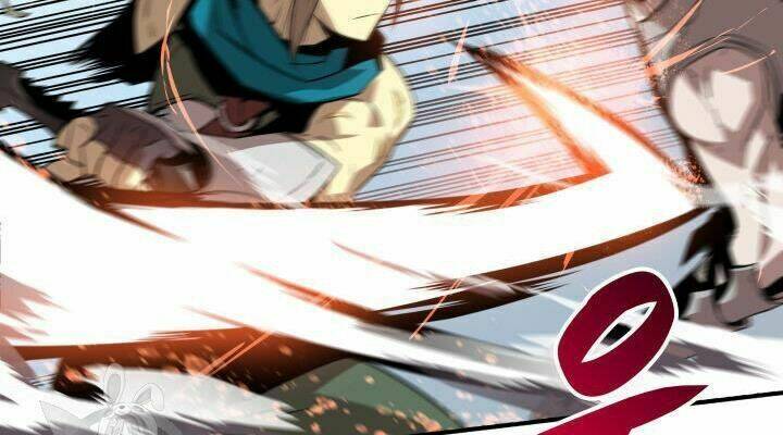 Tôi Là Lính Mới Chapter 38 - Trang 2