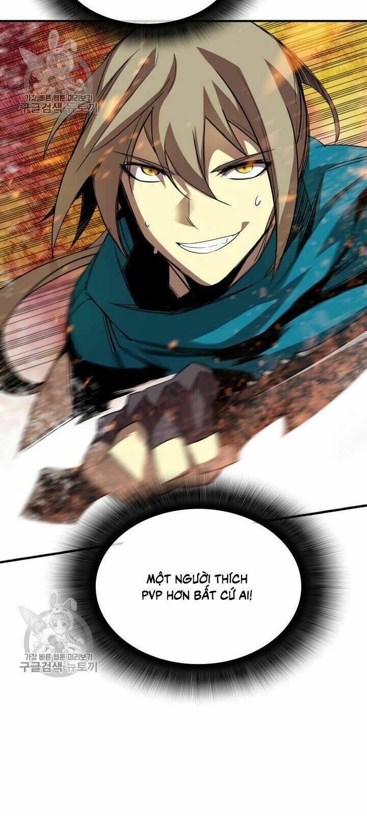 Tôi Là Lính Mới Chapter 38 - Trang 2