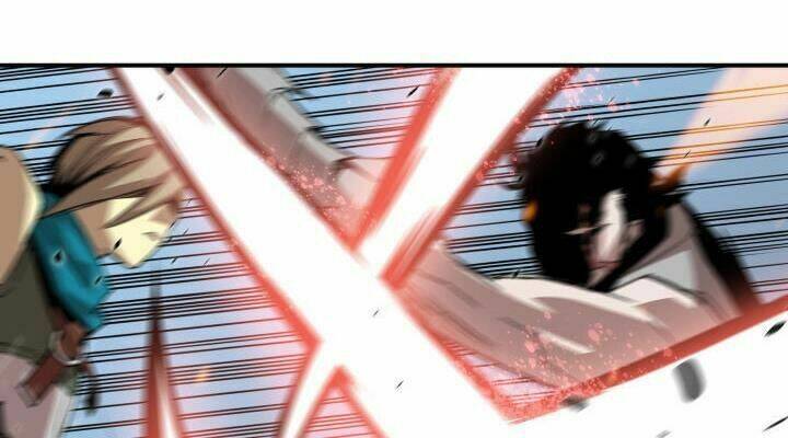 Tôi Là Lính Mới Chapter 38 - Trang 2