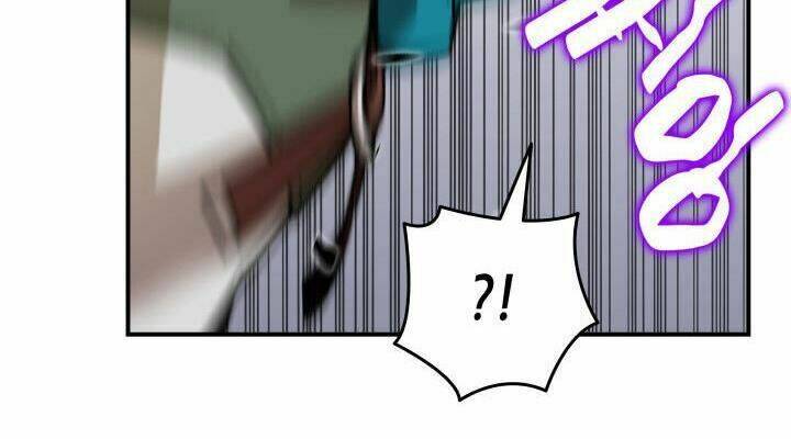 Tôi Là Lính Mới Chapter 38 - Trang 2