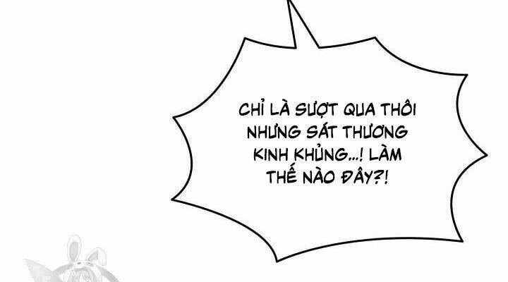 Tôi Là Lính Mới Chapter 38 - Trang 2